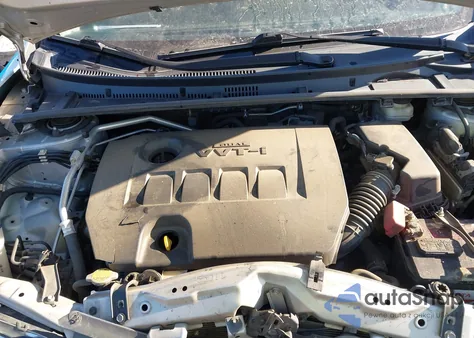 2015 Toyota Corolla L/Le/Le Pls/Prm/S/S Pls from USA, damaged, VIN 2T1BURHE6FC424363